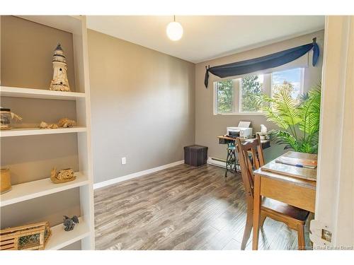 45 Tavener, Picadilly, NB 