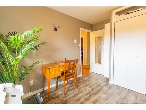 45 Tavener, Picadilly, NB 