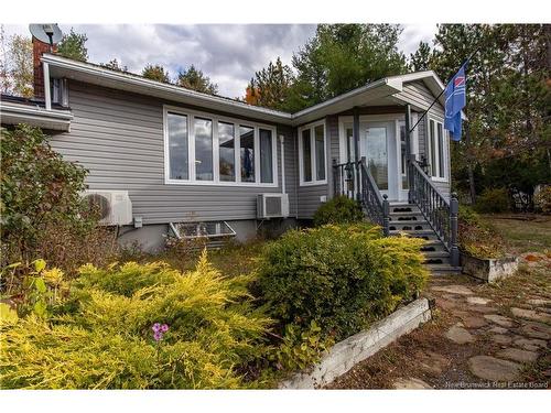 45 Tavener, Picadilly, NB 