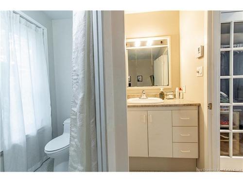 45 Tavener, Picadilly, NB 