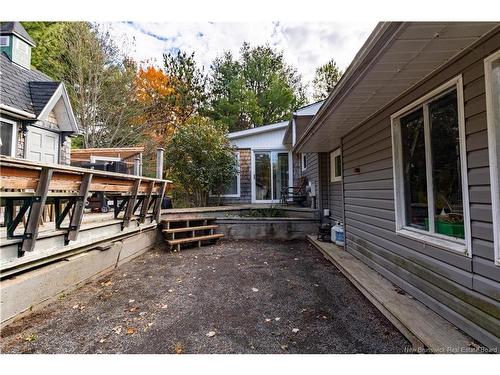 45 Tavener, Picadilly, NB 