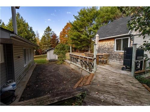 45 Tavener, Picadilly, NB 