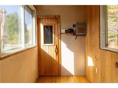 45 Tavener, Picadilly, NB 