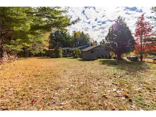 45 Tavener, Picadilly, NB 