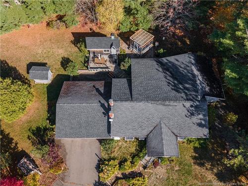 45 Tavener, Picadilly, NB 