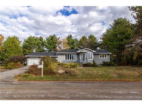 45 Tavener, Picadilly, NB 