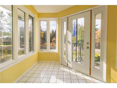 45 Tavener, Picadilly, NB 