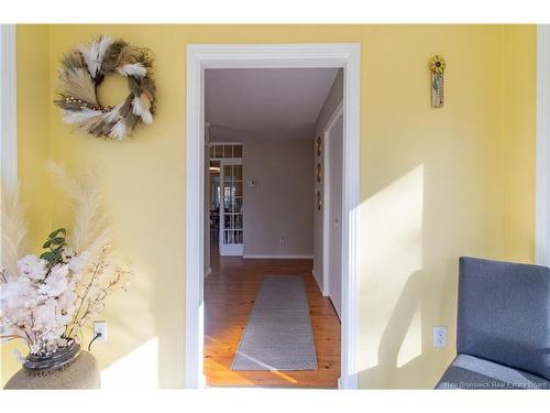 45 Tavener, Picadilly, NB 