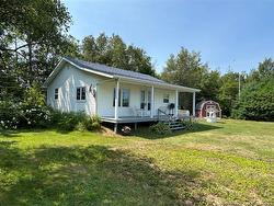 41 Allee Borgitte  Beaubassin East, NB E4N 1A3