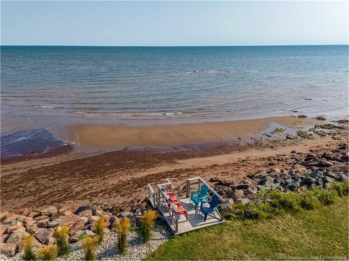 41 Allee Borgitte, Beaubassin East, NB 