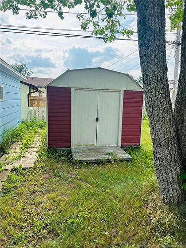 34 Smith St, Moncton, NB 