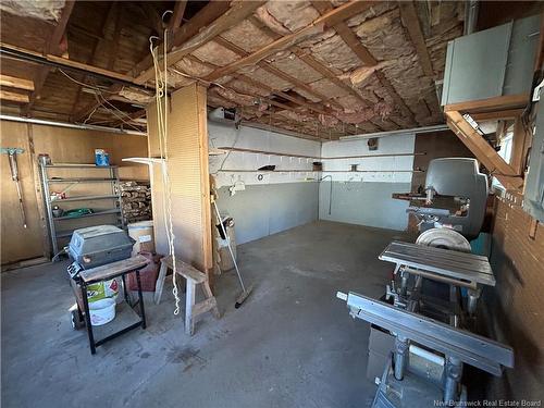 34 Smith St, Moncton, NB 