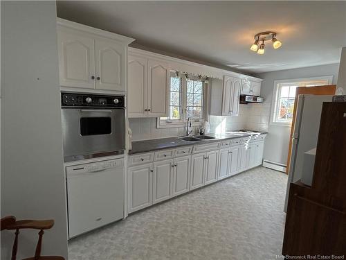 34 Smith St, Moncton, NB 