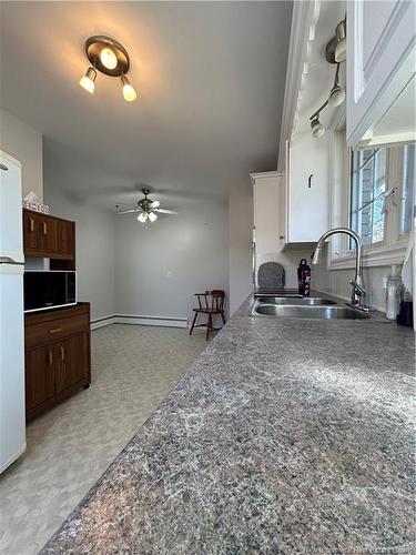 34 Smith St, Moncton, NB 