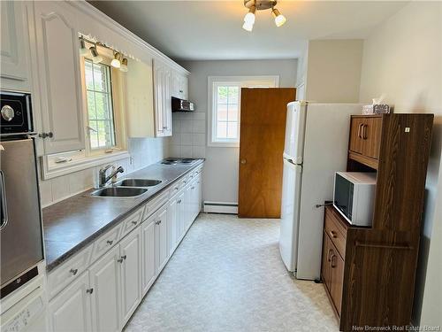 34 Smith St, Moncton, NB 