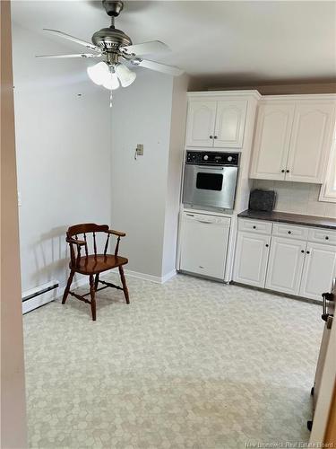 34 Smith St, Moncton, NB 