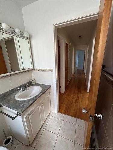 34 Smith St, Moncton, NB 