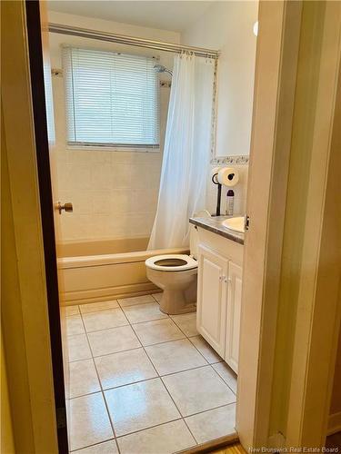 34 Smith St, Moncton, NB 