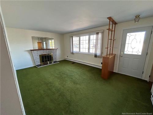 34 Smith St, Moncton, NB 