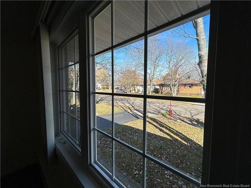 34 Smith St, Moncton, NB 