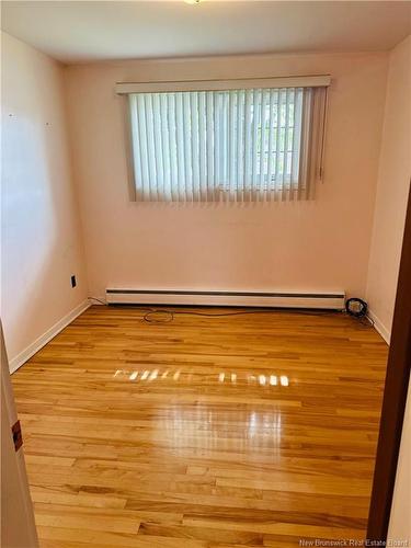 34 Smith St, Moncton, NB 