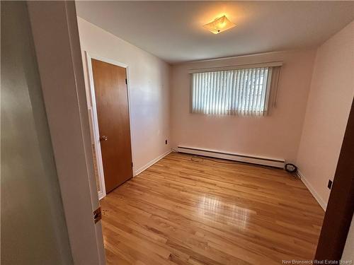 34 Smith St, Moncton, NB 