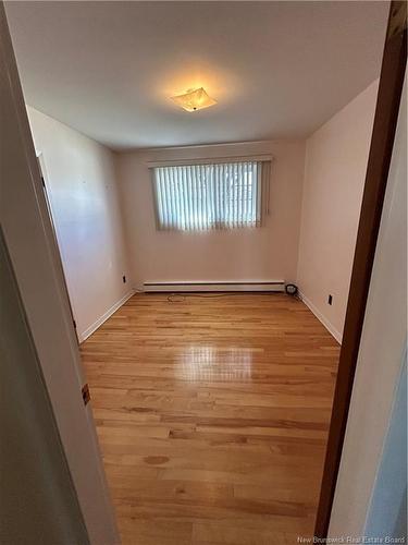 34 Smith St, Moncton, NB 