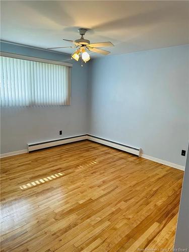 34 Smith St, Moncton, NB 