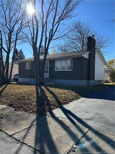 34 Smith St, Moncton, NB 