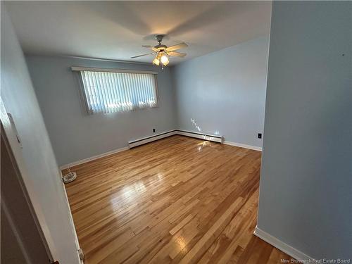 34 Smith St, Moncton, NB 