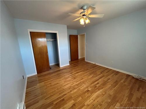 34 Smith St, Moncton, NB 