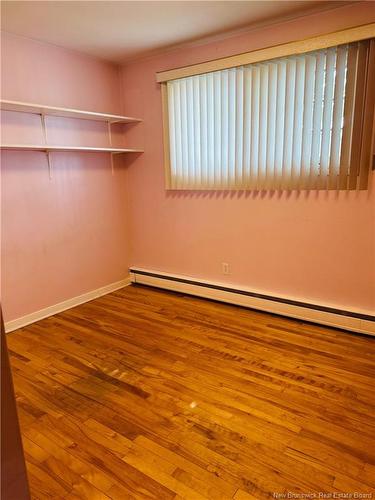 34 Smith St, Moncton, NB 