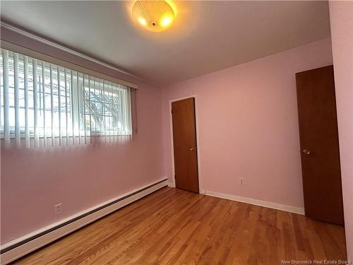 34 Smith St, Moncton, NB 