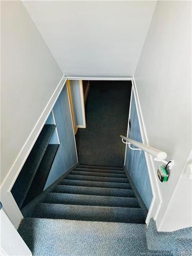 34 Smith St, Moncton, NB 