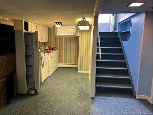 34 Smith St, Moncton, NB 