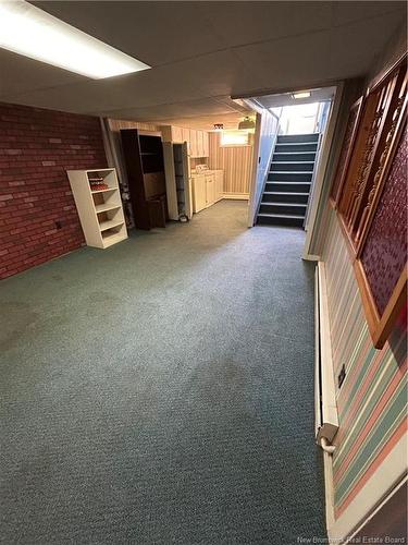 34 Smith St, Moncton, NB 