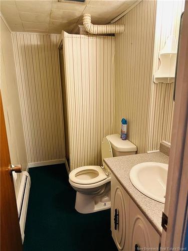 34 Smith St, Moncton, NB 