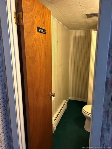 34 Smith St, Moncton, NB 