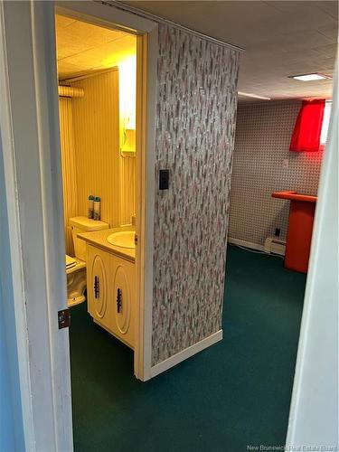 34 Smith St, Moncton, NB 