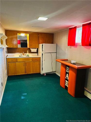 34 Smith St, Moncton, NB 