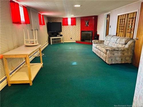 34 Smith St, Moncton, NB 