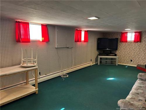 34 Smith St, Moncton, NB 