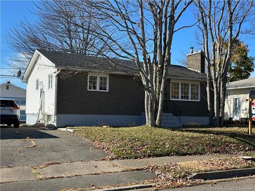 34 Smith St, Moncton, NB 