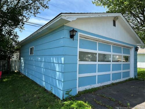 34 Smith St, Moncton, NB 