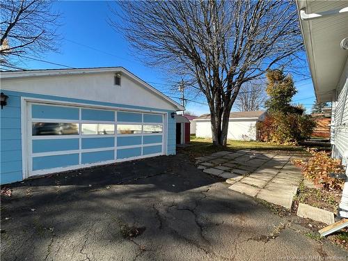 34 Smith St, Moncton, NB 