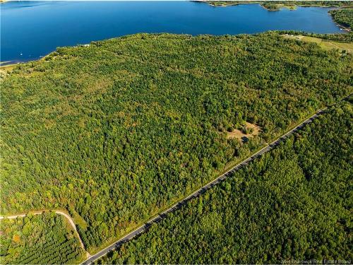 Lot 79-1 Cumberland Point Rd, Cumberland Bay, NB 