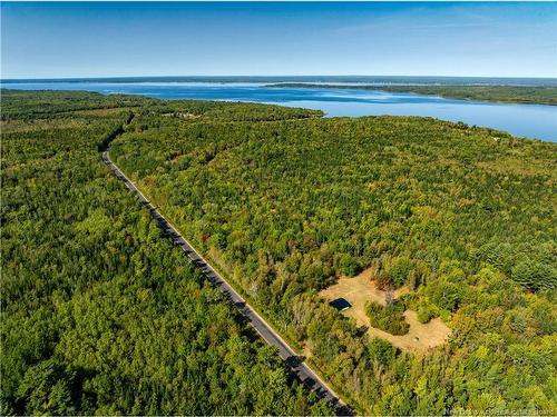 Lot 79-1 Cumberland Point Rd, Cumberland Bay, NB 