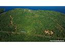 Lot 79-1 Cumberland Point Rd, Cumberland Bay, NB 