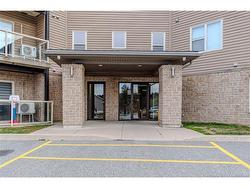15-130 Arlington CRES  Saint John, NB E2K 0J1
