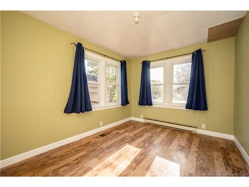 24 Second St, Petitcodiac, NB 